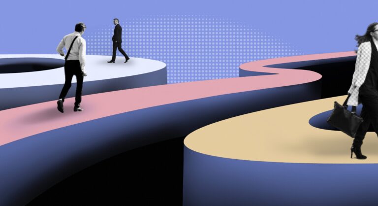 Career-Progress-scaled