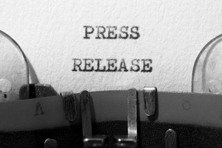 Volaris Group has Acquired NitroSell