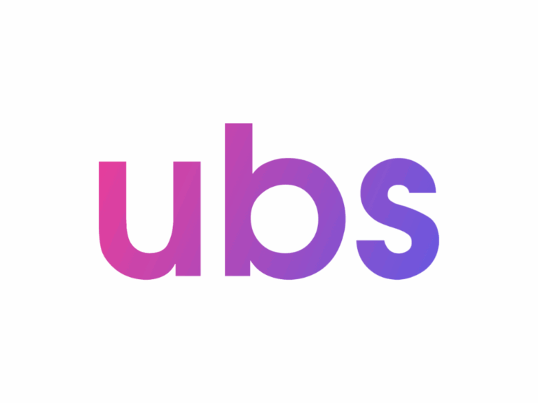 UBS Volaris Group