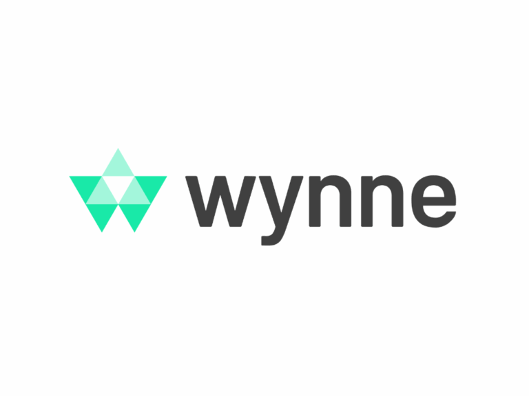 Wynne-Systems-Case-Study