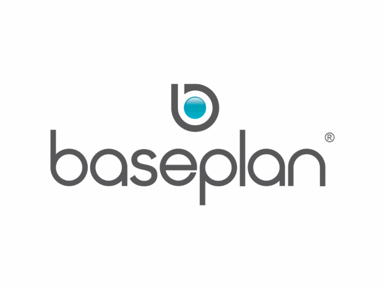 baseplan volaris group