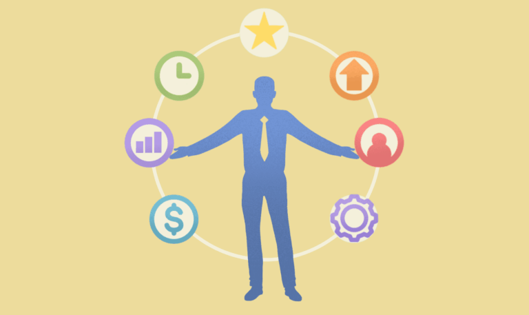 building_leading_teams_1680