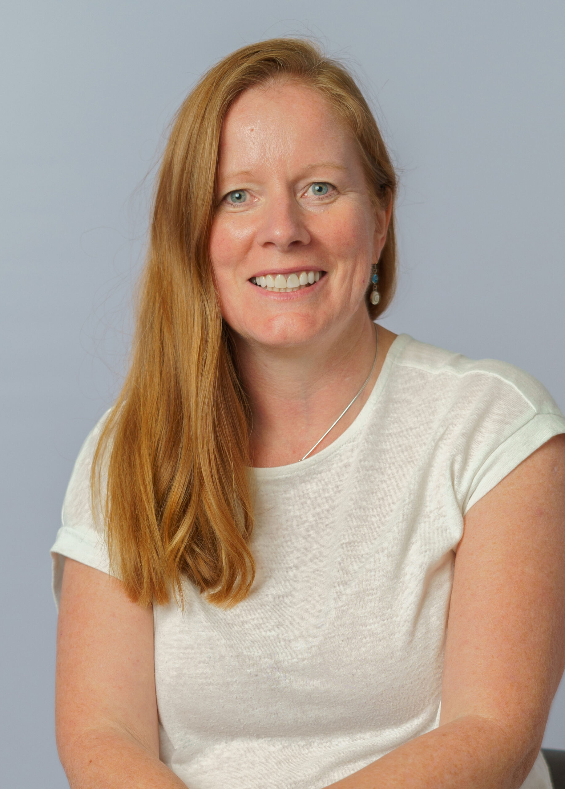 clare-mccormick