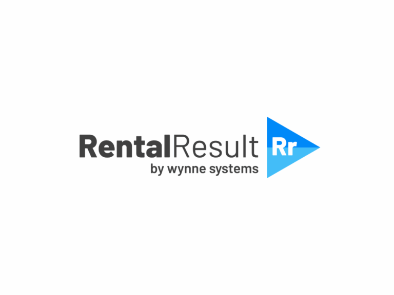 rental result wynne systems